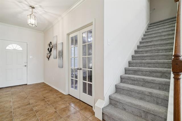 Photo - 10543 Highland Ridge Rd