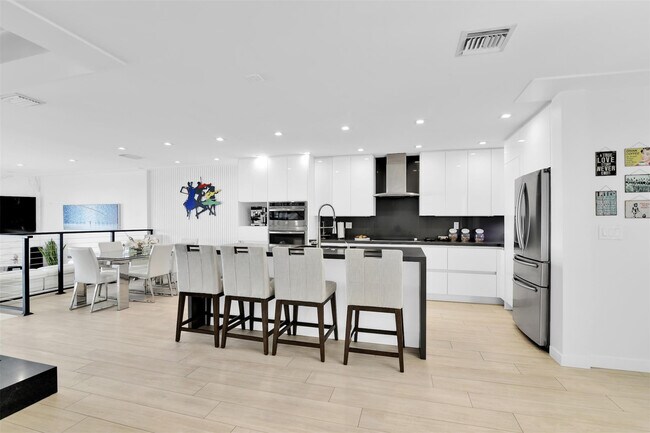 Photo - 1035 Boca Cove Ln