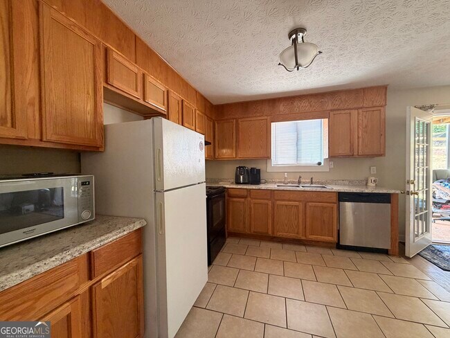 Photo - 102 Welch Pl