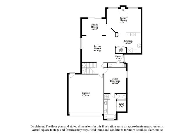 Photo - 270 Westwind Rd