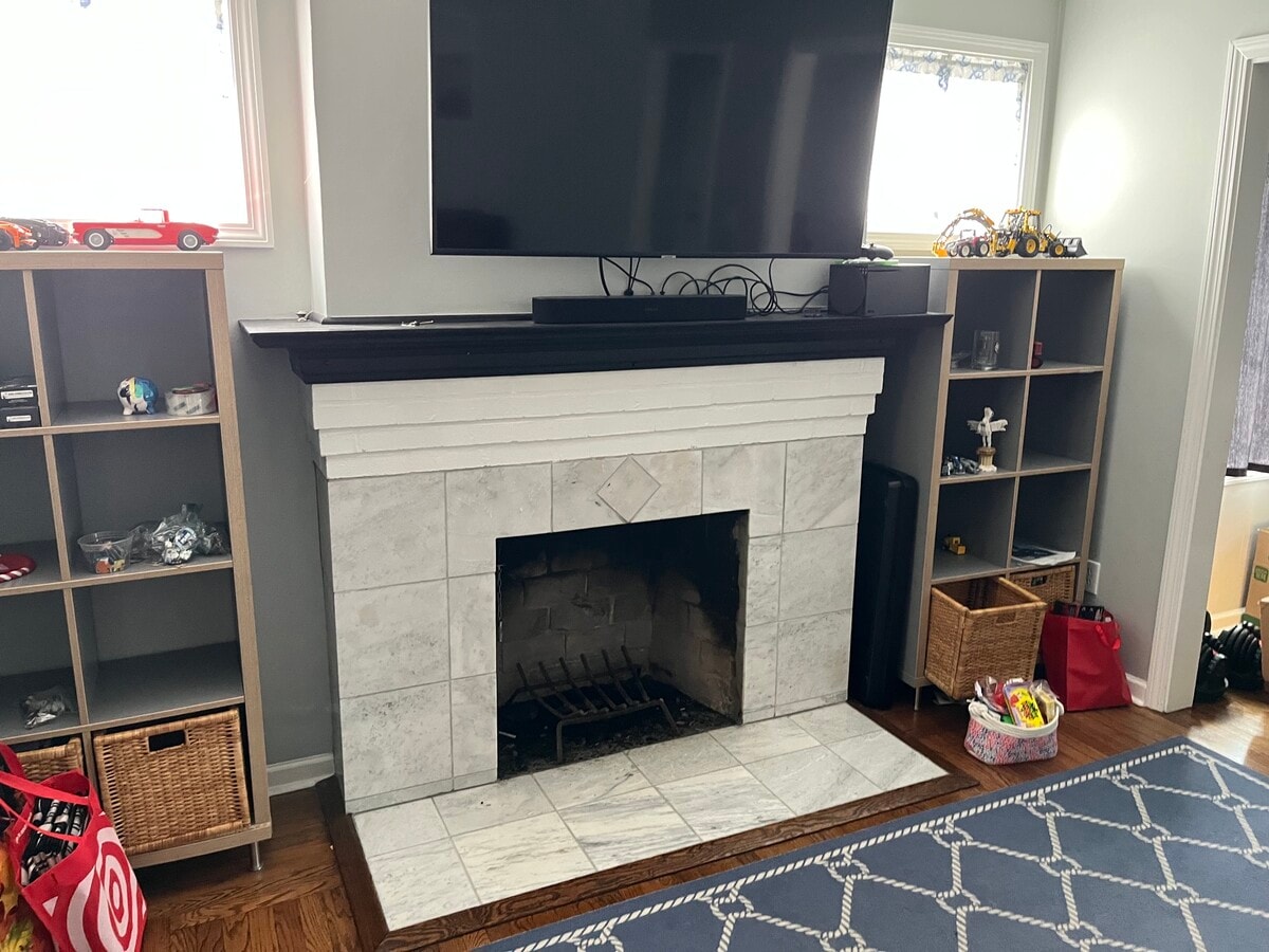 Photo - 114 Thomas St