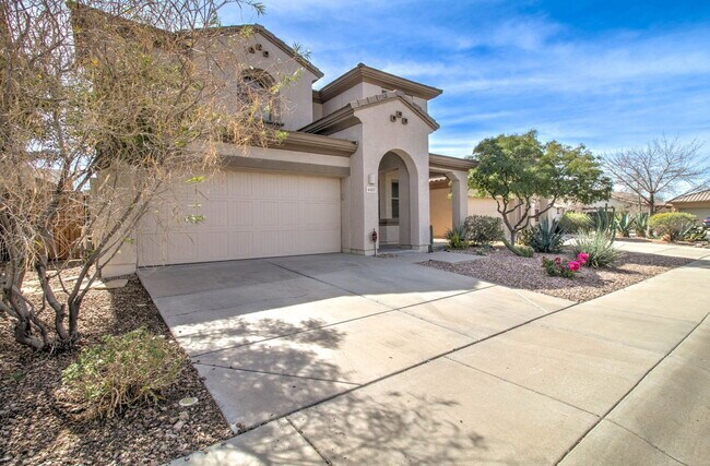 Photo - 4427 W Powell Dr