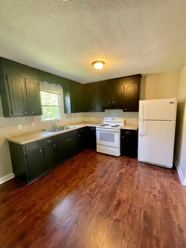 Photo - Winget143 Unidad A