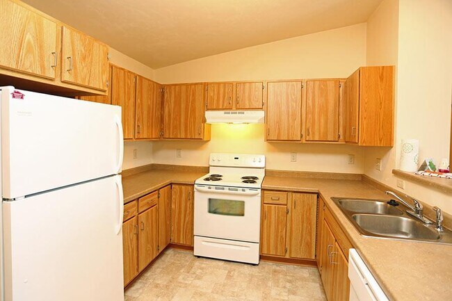 Photo - RIVERVIEW ESTATES - KIEL