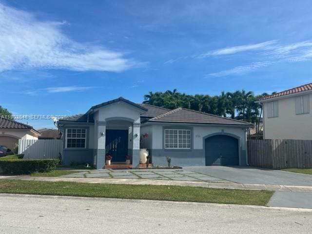 Photo - 9435 SW 156th Pl