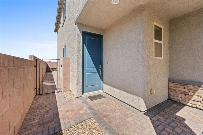 Photo - 8524 Blazing Desert Ave