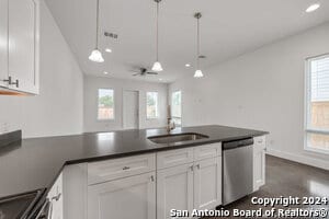 Photo - 307 San Salvador Ave