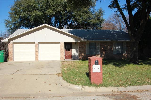 Photo - 3313 Meadowlark Ln Casa
