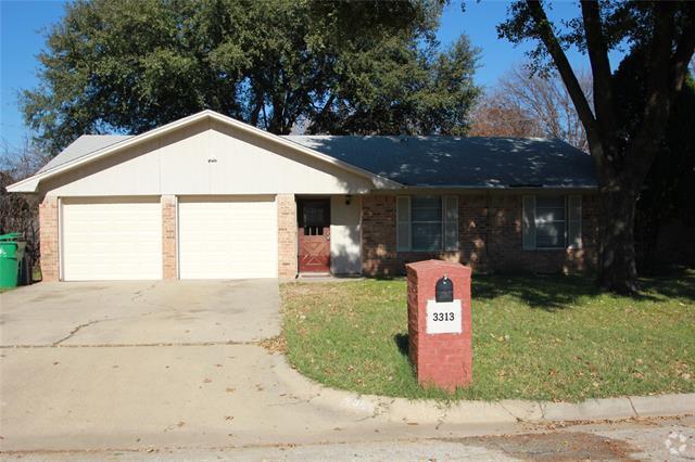 Building Photo - 3313 Meadowlark Ln Rental
