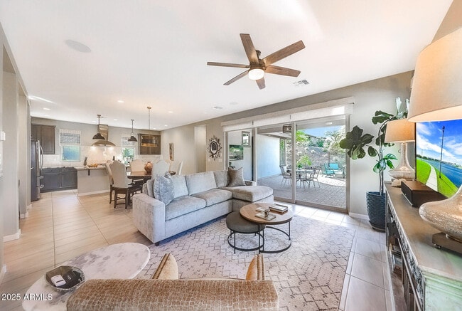 Photo - 4662 Cactus Wren Rd