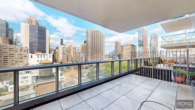 Building Photo - 237 E 34th St Unit 1603 Rental