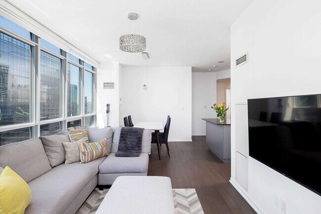 Photo - 55 Bremner Blvd