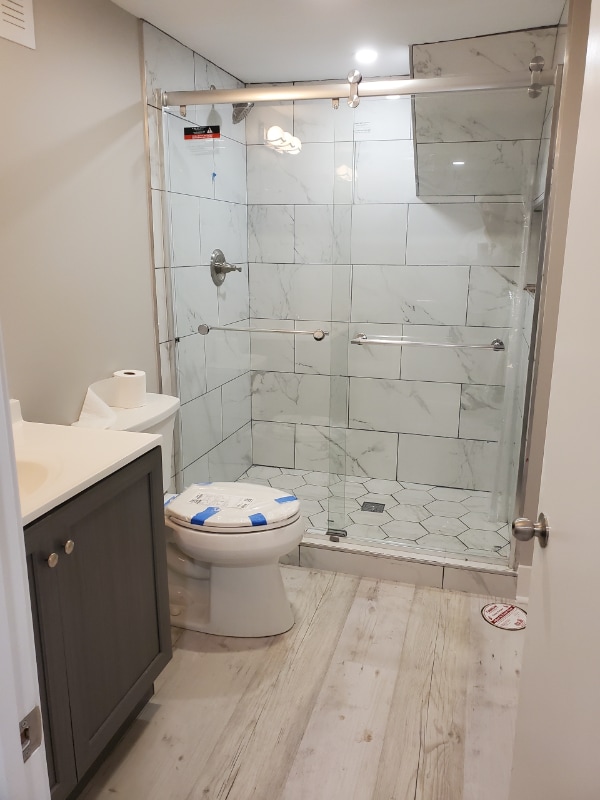 Photo - 2204 W Ainslie St Unit B