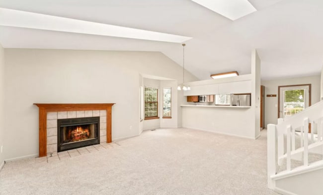 Photo - 2331 Valley Forge Ave