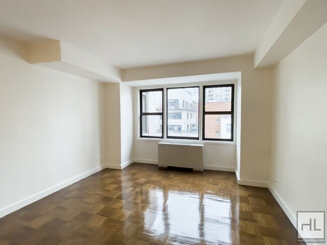 Photo - EAST 63 STREET Unit 12K