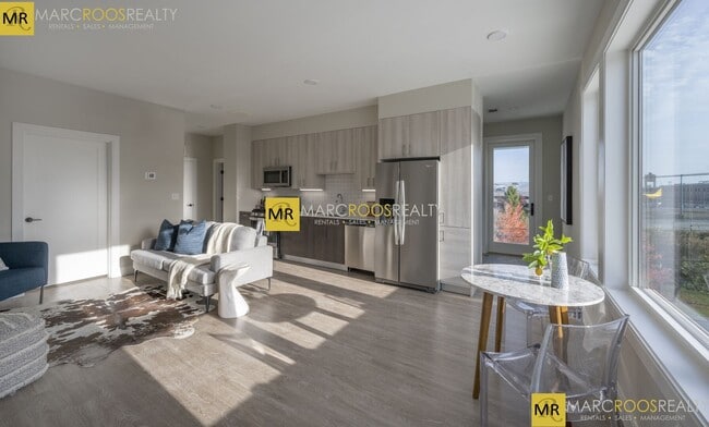 Photo - 328 Bremen St Condo Unit #301