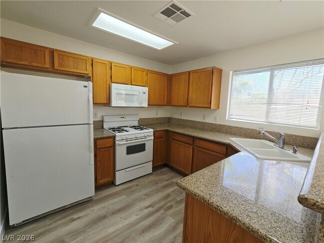 Photo - 7201 Scenic Desert Ct