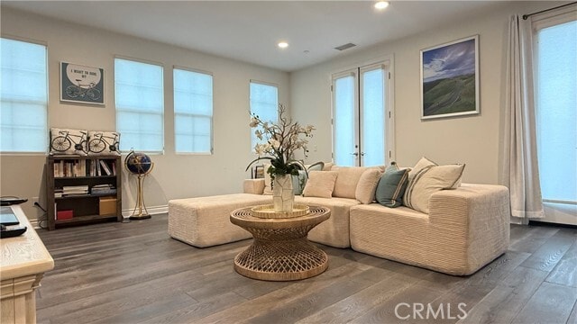 Photo - 57 Interlude Casa