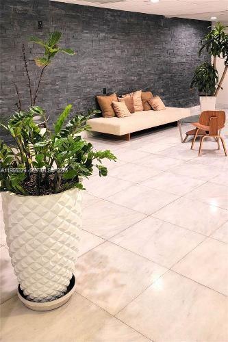 Photo - 1035 West Ave Unit PH08