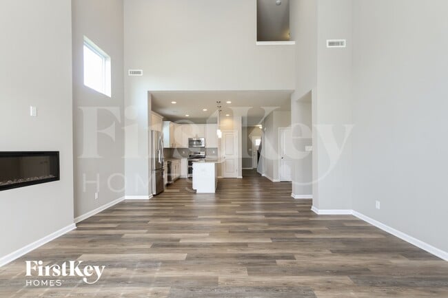 Photo - 8044 Borland Dr