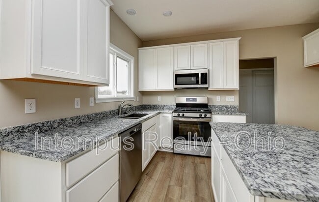 Photo - 1003 Beehive Grv