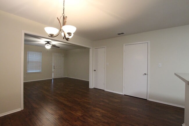Photo - Beautiful 4 bedroom 2 bath home in Whitehouse - Coming Soon!