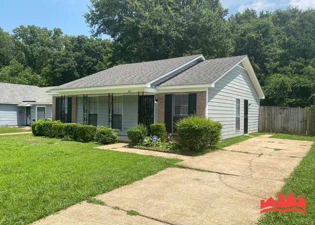 3427 Keokee Cove