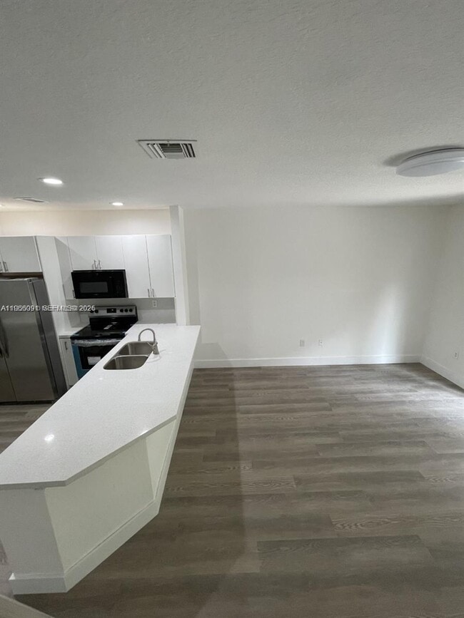 Photo - 5725 NW 114th Path Unidad 106