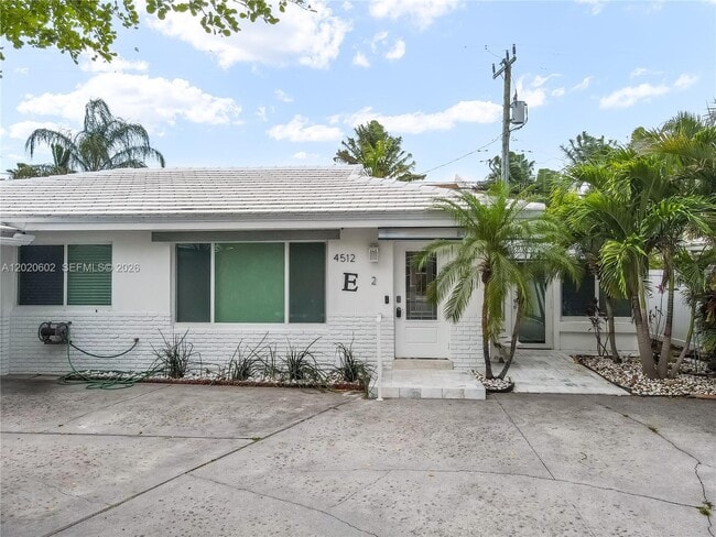 Photo - 4512 Sea Grape Dr Unidad 1