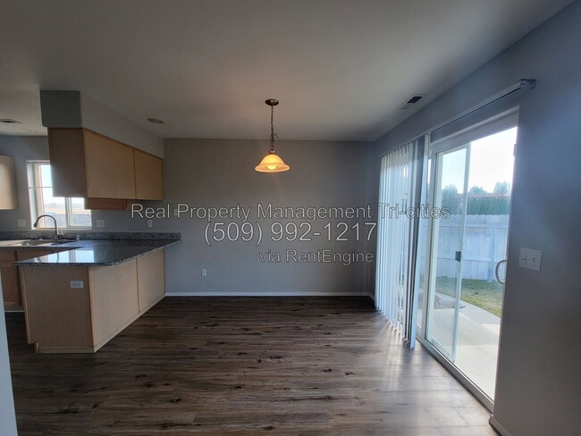 Photo - 4508 Sedona Dr