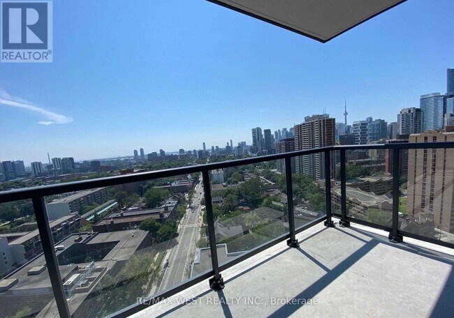 Photo - 159 Wellesley St E Unit 2006
