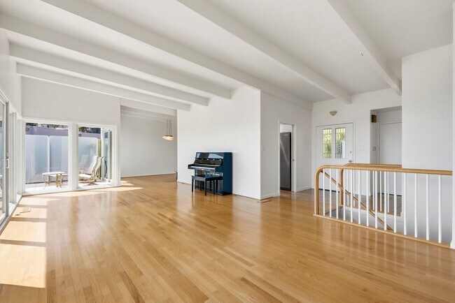 Photo - 45 Graystone Terrace