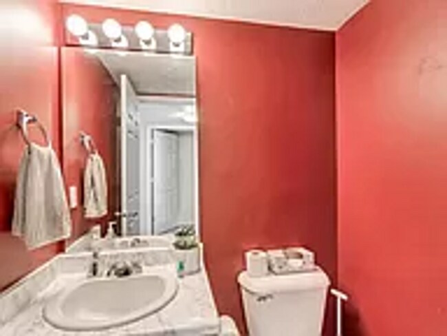 Photo - Available Now!   4 bedrooms, 3 1/2 baths P...