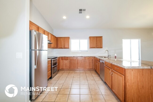 Photo - 12222 W Ironwood St