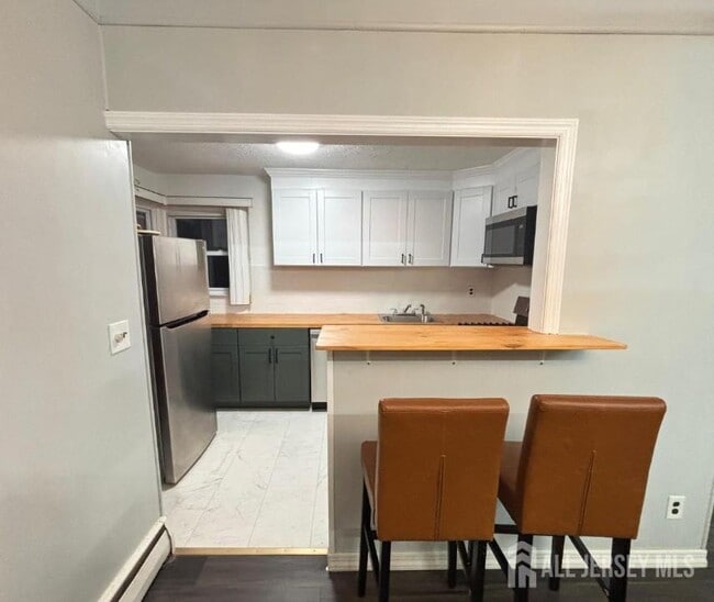 Photo - 149 Ethel St