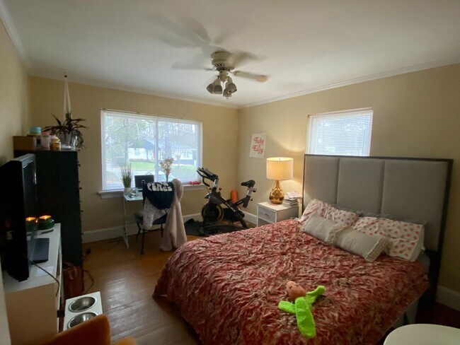 Photo - 1206 Duplin Rd Unit 1206 Duplin Road