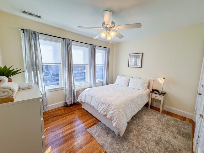 Photo - 248 Corey Rd