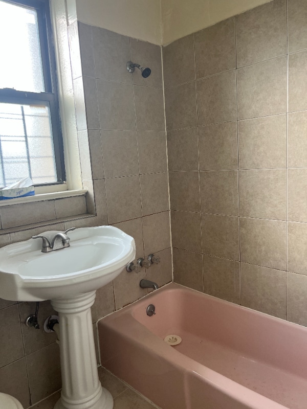 Photo - 31 Orient Ave Unit 12