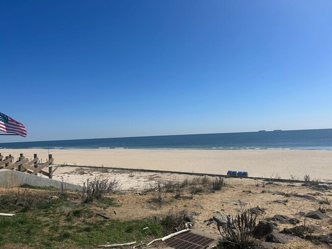 Photo - 94 Rockwell Ave