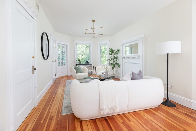 Photo - 106 Browne St Unidad 2