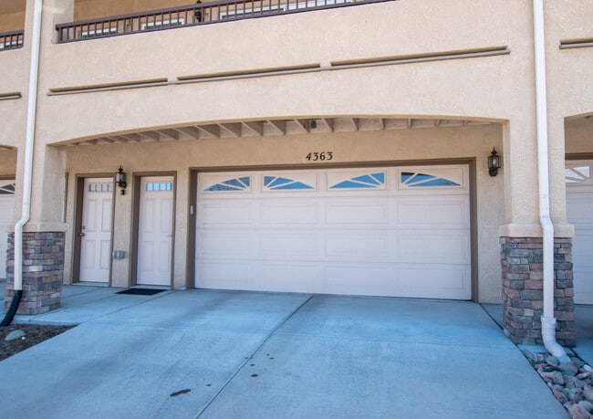 Photo - 4363 Susie View