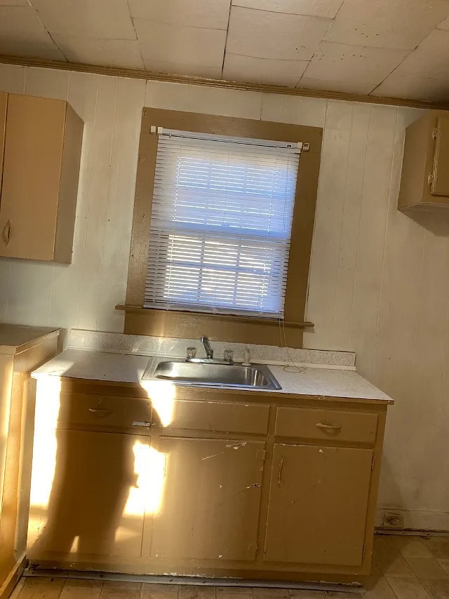 Photo - 1 Bedroom 1 Bathroom