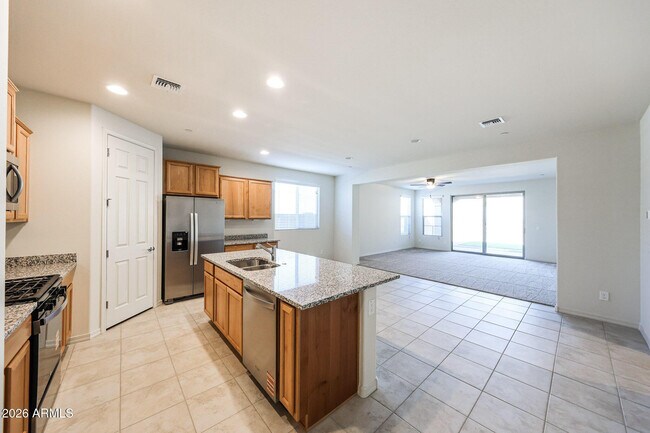 Photo - 13602 W Copper Leaf Ln