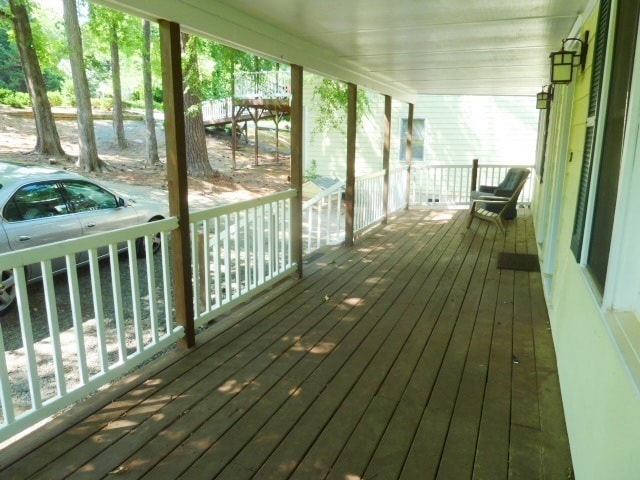 Photo - Inviting, updated 4br 3.5ba duplex w/ park...