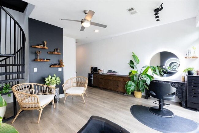 Photo - 2213 Poquito St Unit 109