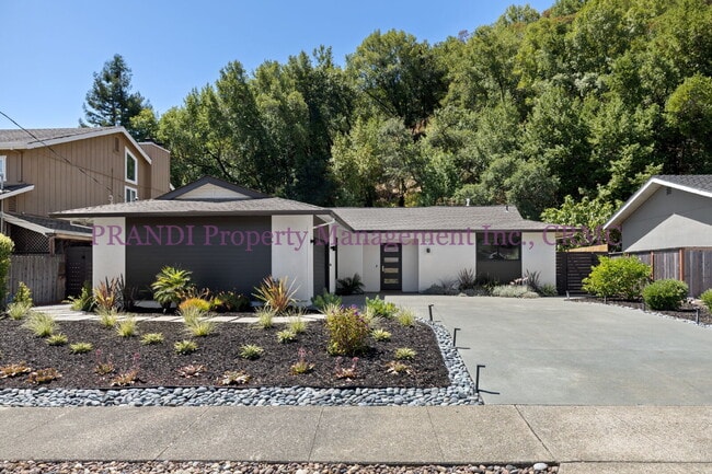 Building Photo - Modern Luxury Meets Timeless Charm in This... Rental