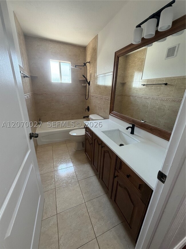 7776 W 36th Ave Unit 6
