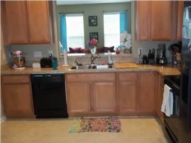 Photo - 2BR/2.5BA Condo Central Commons Gated Community - Available 5/1!