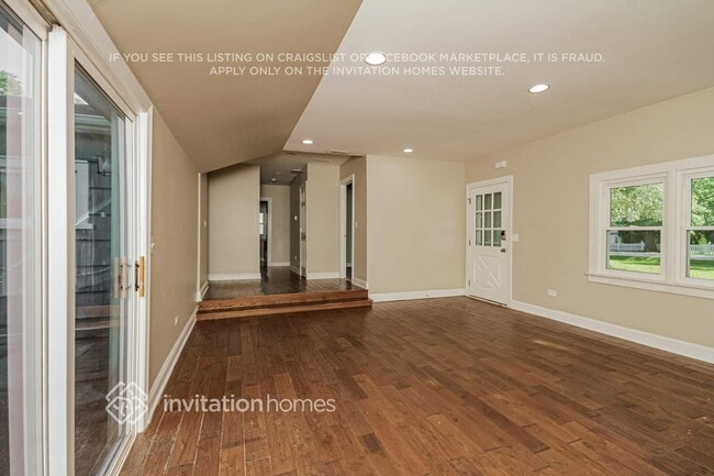 Photo - 400 N Richmond Ave