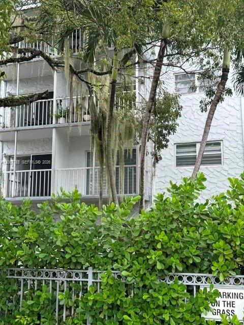 Building Photo - 12290 NE 11th Ct Unit 101